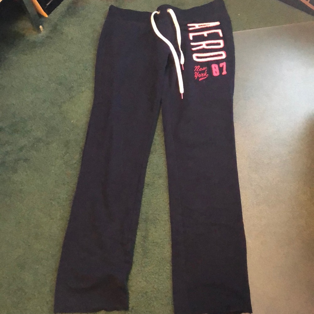 Lounge pants sweats